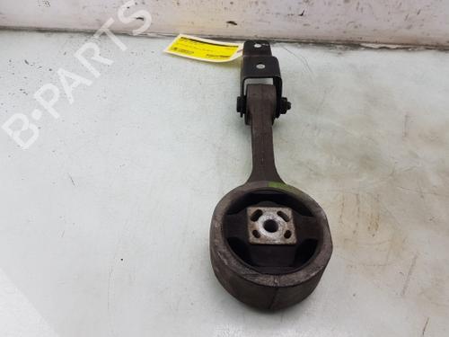 Used Gearbox mount Gearbox mount AUDI A1 (8X1, 8XK) 1.2 TFSI (86 hp) 19801982 19801982