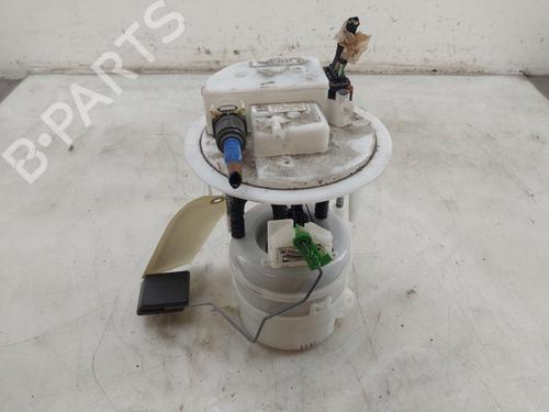 Used Fuel pump OPEL MOKKA 1.2 (76) (131 hp) 30388263