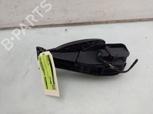 Pedal MINI MINI (R56) Cooper | BP38168875I4 - Image 3