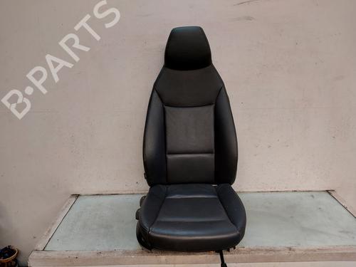 Used Right front seat Right front seat BMW Z4 Roadster (E89) sDrive 18 i (156 hp) 35751902 35751902