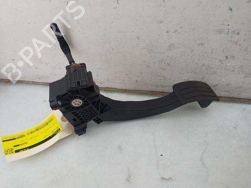 Pedal OPEL COMBO Box Body/MPV (K9) 1.5 D | BP39562298I4 - Image 3
