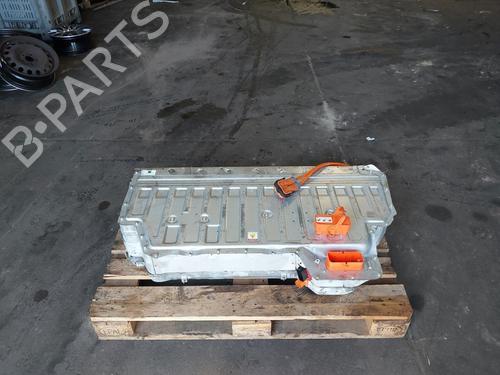 Used Battery VOLVO V60 I (155) D6 Hybrid AWD (280 hp) 29025474