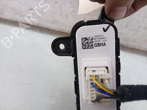 Switch KIA PICANTO III (JA) 1.0 | BP39623440I30 - Image 4