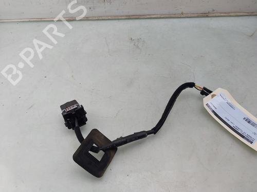 Camera CITROËN C3 Picasso (SH_) 1.6 VTi 120 | BP28141295E14 
