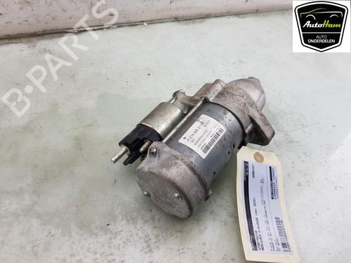 Starter MERCEDES-BENZ C-CLASS T-Model (S205) C 350 e (205.247) | BP22741965M8 