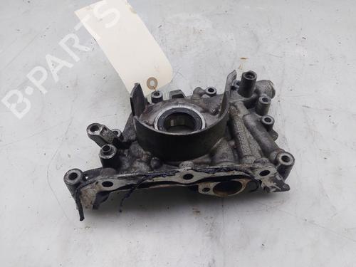 Outra FORD C-MAX II (DXA/CB7, DXA/CEU) 1.6 EcoBoost (182 hp) 32415677