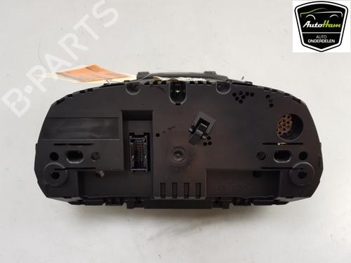 Instrument cluster BMW 1 (E87) 118 d | BP13307222C47 