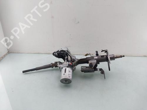 Used Steering column CITROËN C1 II (PA_, PS_) 1.0 VTi 72 (72 hp) 29851885