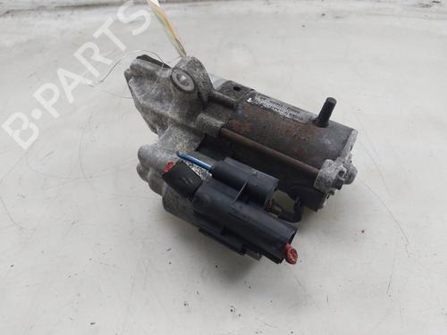 Starter FORD S-MAX (WA6) 2.0 | BP31377158M8