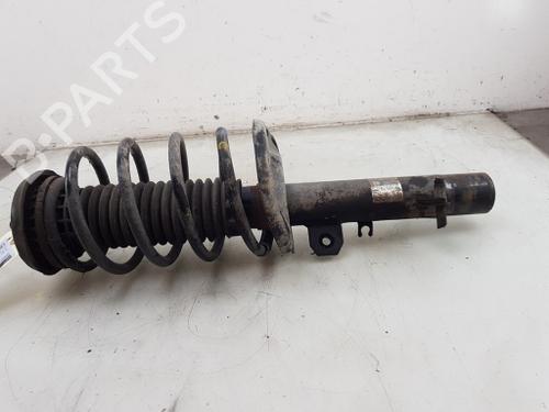 Right front shock absorber CITROËN C3 III (SX) 1.2 THP 110 (SXHNPS, SXHNZT, SXHNZ6) | BP28602844M17 - Image 3