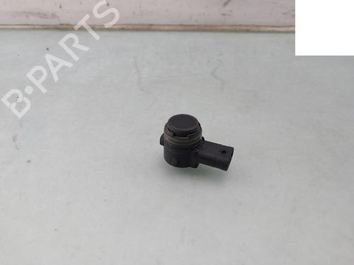 Used Electronic module Electronic module 33884253 33884253