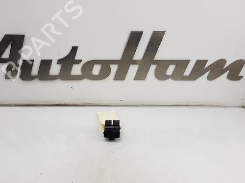 Used Switch OPEL ADAM (M13) 1.2 (69 hp) 12013172