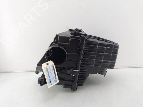 Luftrenser kiste VW TRANSPORTER T6 Van (SGA, SGH, SHA, SHH) 2.0 TDI (150 hp) 29503921