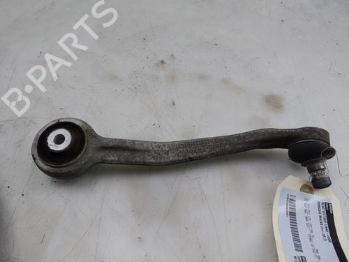 Left front suspension arm PORSCHE MACAN (95B) 2.0 | BP29743894M12