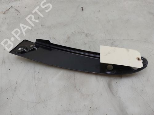 Other VW UP! (121, 122, BL1, BL2, BL3, 123) 1.0 | BP31923325O1 - Image 3