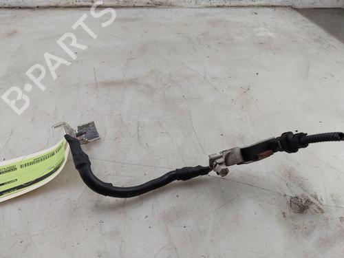 other-audi-a3-sportback-8ya-8yf-2019-37179427 main image