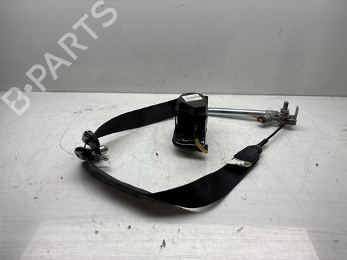 Cinto de segurança frente direito MITSUBISHI MIRAGE / SPACE STAR VI Hatchback (A0_A) 1.0 (A05A) (71 hp) 31333190