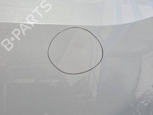 Left rear door BMW X5 (G05, F95) xDrive 50 e Plug-in-Hybrid | BP29352480C4 
