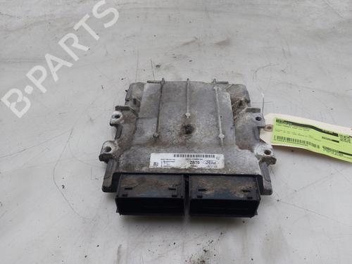 Motorstyringsenhed FORD TRANSIT CUSTOM V362 Van (FY, FZ) 2.0 EcoBlue (130 hp) 32319757