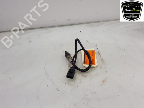 Elektronisk sensor VW POLO VI (AW1, BZ1, AE1) 1.0 MPi (80 hp) 12062474