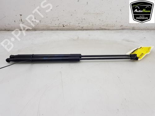 Used Tailgate lift support PEUGEOT 108 1.0 VTi (69 hp) 17541486