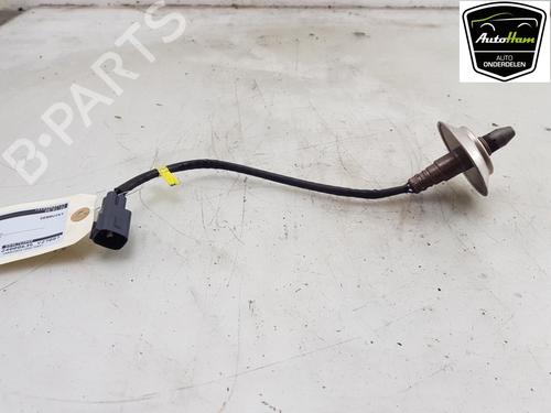 Used Electronic sensor TOYOTA YARIS (_P13_) 1.5 Hybrid (NHP130_) (101 hp) 23218349