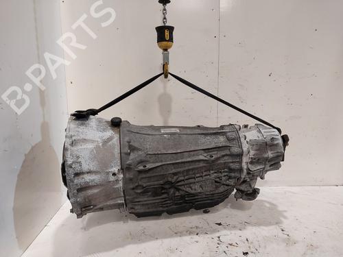 Gearkasse MERCEDES-BENZ C-CLASS (W205) AMG C 43 4-matic (205.064) | BP29910654M3