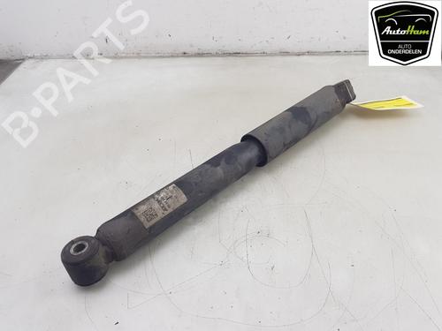 left-rear-shock-absorber-mercedes-benz-sprinter-5-t-van-b907-519-cdi-907653-907655-907657-a9073202800-2018-20330926 main image