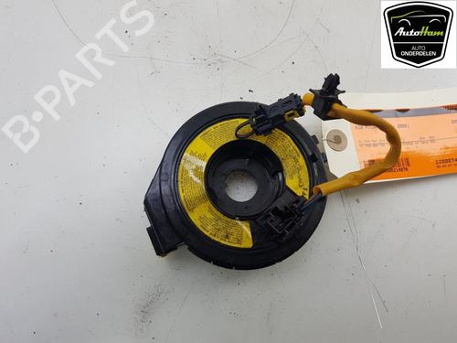 Kontaktrulle Airbag KIA PICANTO I (SA) 1.0 (61 hp) 12062681