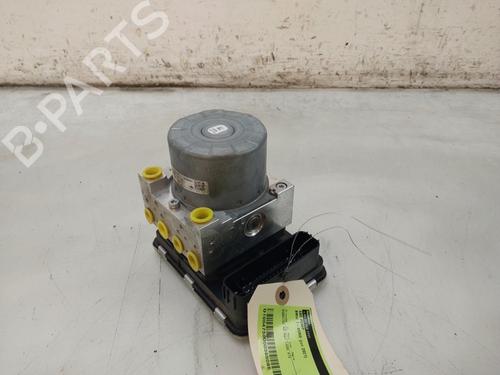 ABS pump BMW 1 (F40) 118 i | BP36787491M43 - Image 2