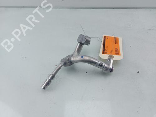 Used AC pipe AC pipe CUPRA BORN (K11) 58 (204 hp) 34056793 34056793