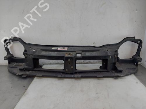 Front slam panel RENAULT TRAFIC II Van (FL) 1.9 dCi 100 (FL0C, FL0K, FL0B) | BP35947624C72 - Image 4