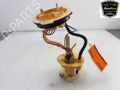 Fuel pump AUDI Q7 (4MB, 4MG, 4MQ) SQ7 TDI quattro | BP12046419M76 