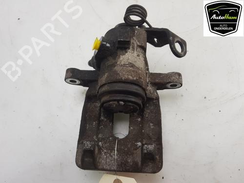 Right rear brake caliper PEUGEOT 2008 I (CU_) 1.2 THP 130 / PureTech 130 | BP12046888M106 