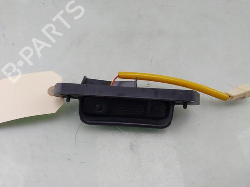 Pega tejadilho MITSUBISHI OUTLANDER III (GG_W, GF_W, ZJ, ZL, ZK) 2.4 Hybrid 4WD (GG3W) (208 hp) 32262973