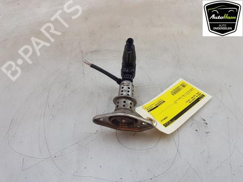Used Injector OPEL ASTRA K Sports Tourer (B16) 1.6 CDTi (35) (136 hp) 20485072