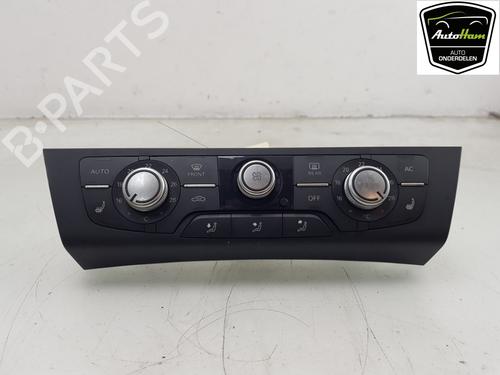 Climate control AUDI A7 Sportback (4GA, 4GF) 3.0 TDI quattro | BP19667613I5 