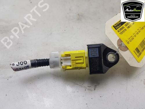Electronic module TOYOTA YARIS CROSS (MXP_) 1.5 (MXPB10) | BP16420041M83 
