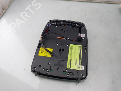 Kabinelys BMW 3 Touring (G21, G81) 330 i | BP32262990I8 - Image 5
