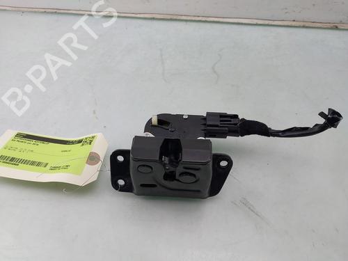 Andre KIA PICANTO II (TA) 1.0 (69 hp) 30509962