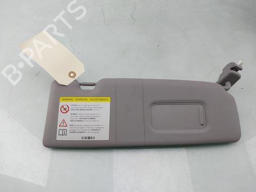 Used Other BMW 1 (F20) 118 i (170 hp) 29546084