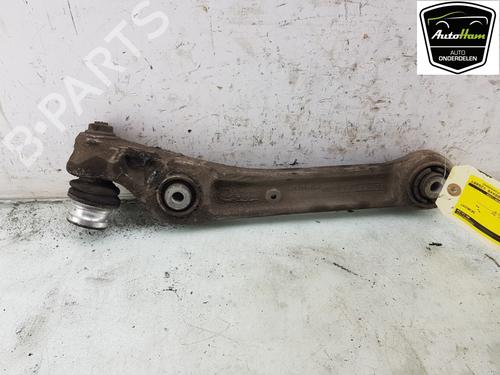 Used Left front suspension arm AUDI A4 B9 Avant (8W5, 8WD) 3.0 TDI quattro (272 hp) 22236838