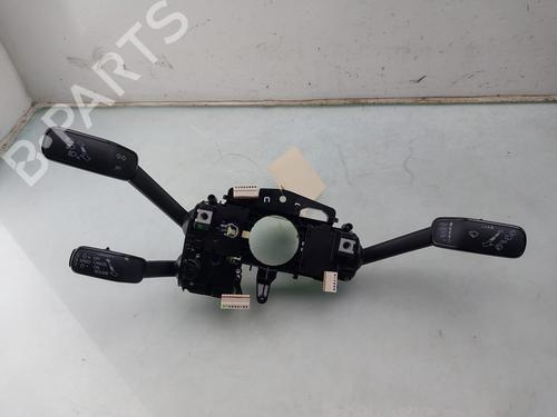 Used Steering column stalk SKODA ELROQ (PYL) 60 (204 hp) 32382511