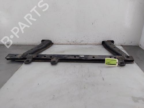 Support RENAULT CLIO IV (BH_) 0.9 TCe 90 (BHNF, BHMA, BHMH, BHJK, BHJR) (90 hp) 32133427