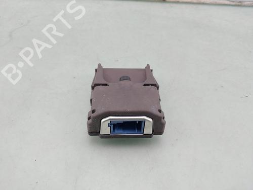 Camera OPEL CORSA F (P2JO) 1.2 (68) | BP30121645E14