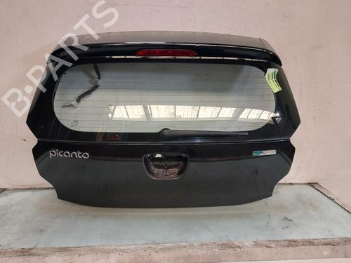 tailgate-kia-picanto-iii-ja-2017-36787408 main image