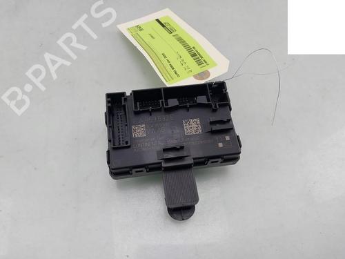 Modulo electronico CUPRA BORN (K11) 58 e-boost (231 hp) 30388435