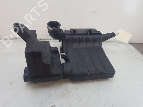 Used Air filter box SUZUKI SWIFT III (MZ, EZ) 1.3 (RS413, ZC11S) (92 hp) 27239558