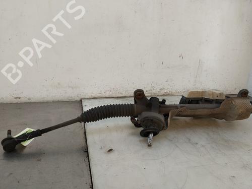 Steering rack VW PASSAT B6 Variant (3C5) 1.4 TSI | BP36219018M22 - Image 2