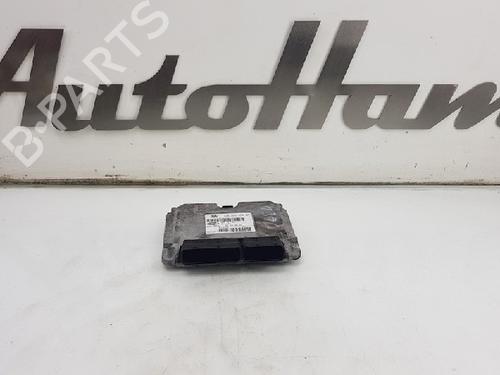 Used Engine control unit (ECU) Engine control unit (ECU) 12010852 12010852